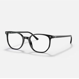 Rayban Elliot Frames